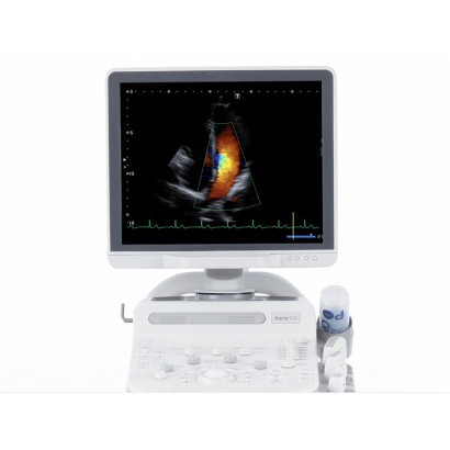 截圖 2023-10-01 下午1.03.12.png