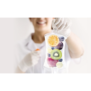 截圖 2023-10-01 下午12.52.47.png