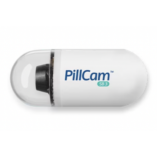 截圖 2023-09-30 下午6.03.06.png