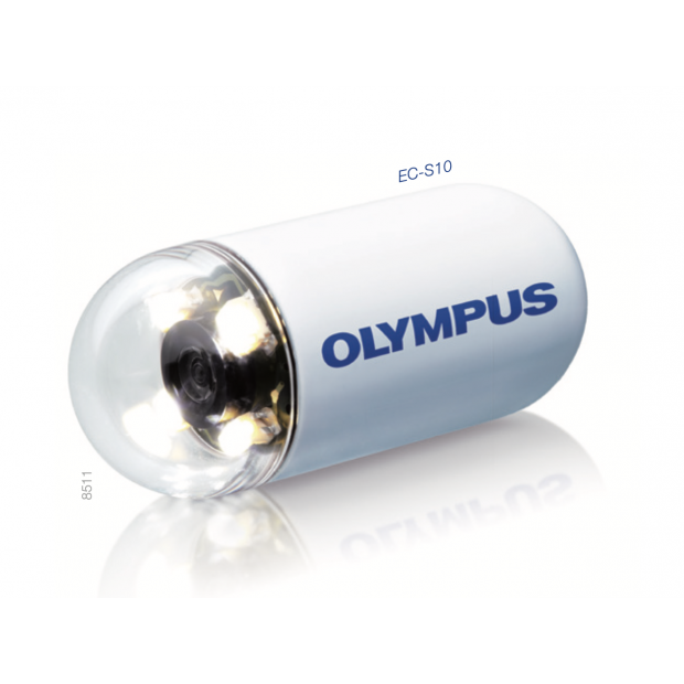 截圖 2023-10-01 下午2.28.54.png